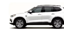 Family Cars