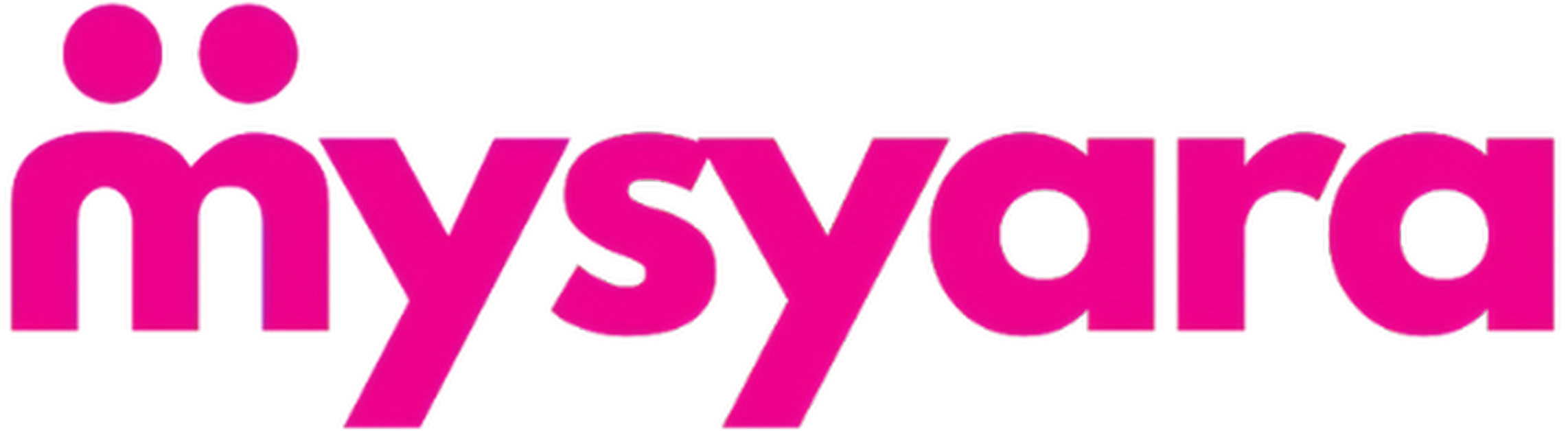 Mysyara Autocare