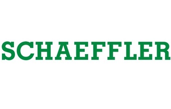 Schaeffler